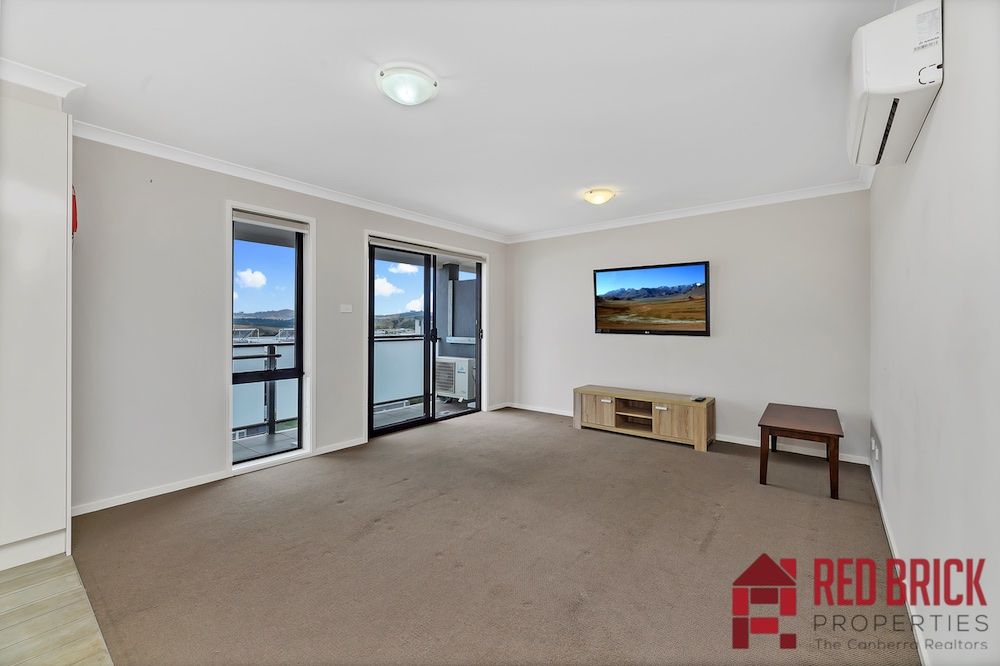 77/20 Fairhall Street, Coombs ACT 2611