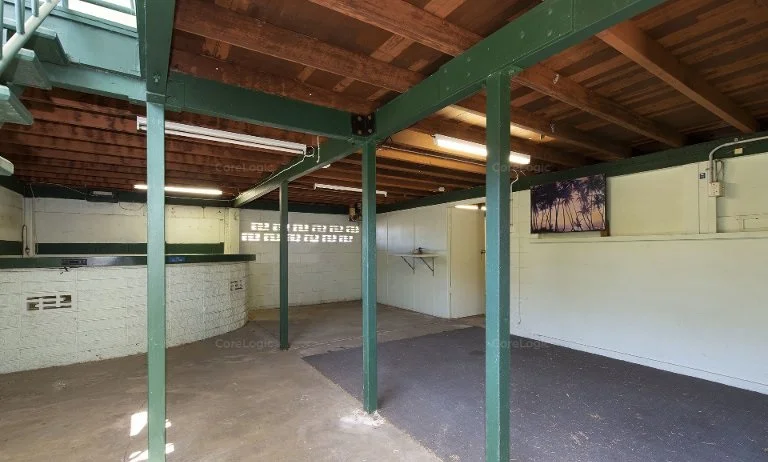 Additional image 14 of Bauhinia Street, Cranbrook QLD 4814