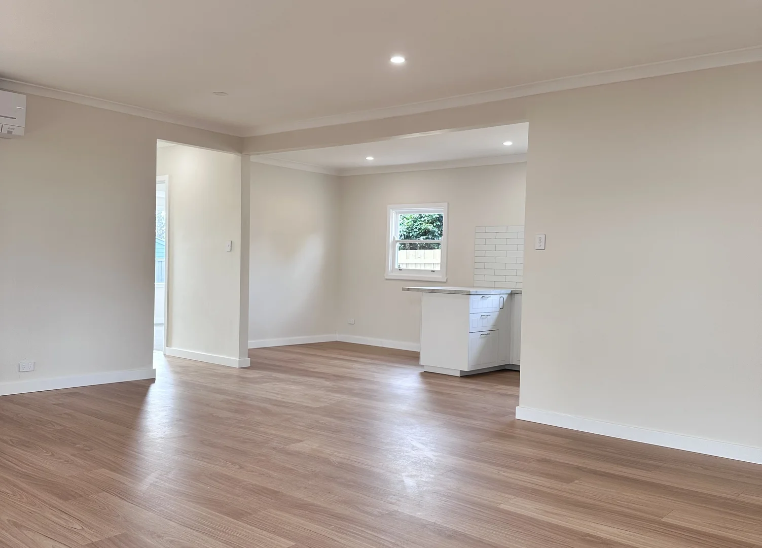 Additional image 3 of 17 Kings Road, Emerald VIC 3782