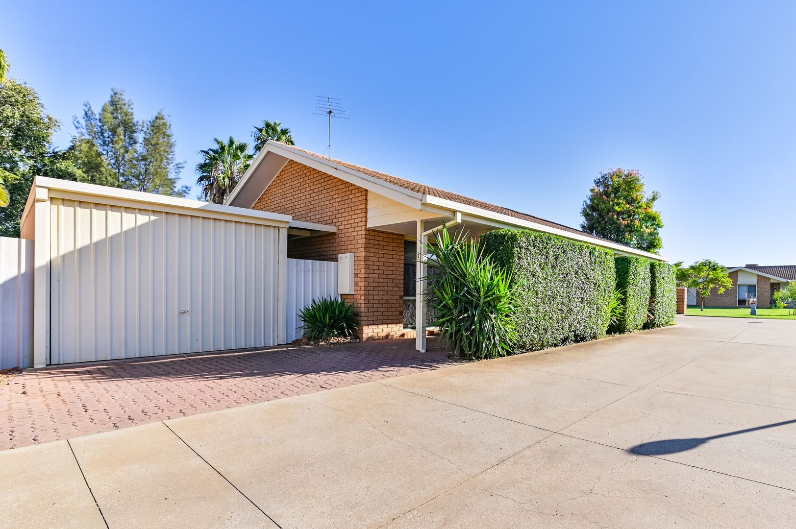 3/290 Twelfth Street, Mildura VIC 3500