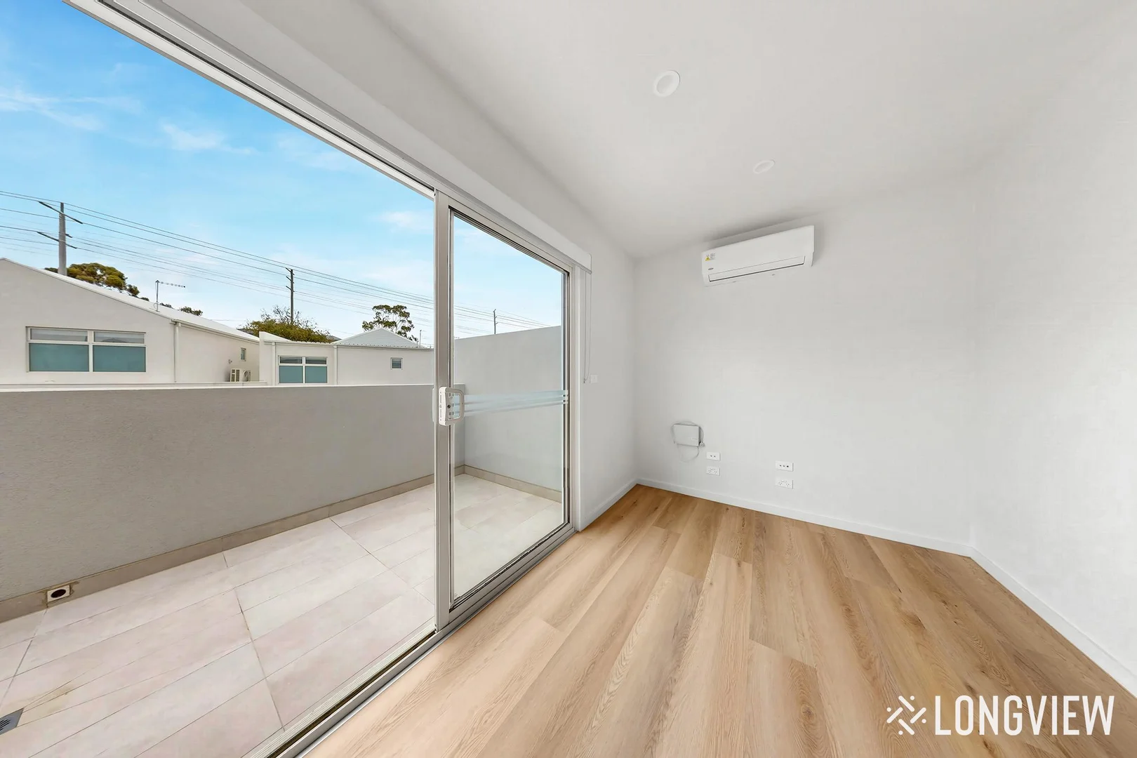 Additional image 5 of 17/11 Mitchells Lane, Sunbury VIC 3429