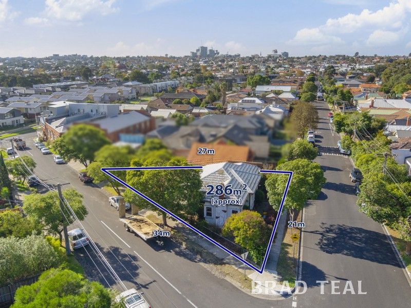 44 Charles Street, Ascot Vale VIC 3032, Image 1