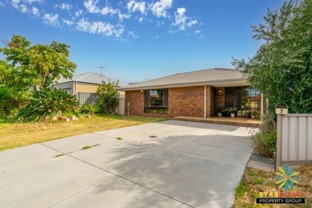 7 Arthur Street, Cannington WA 6107, Image 0