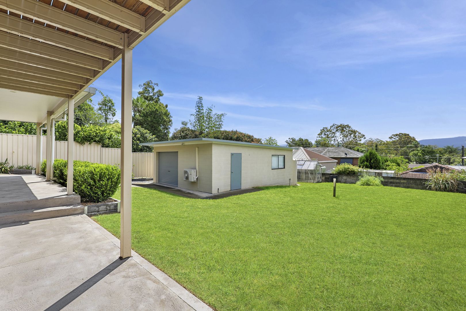 74 Grose Vale Road, North Richmond NSW 2754, Image 2