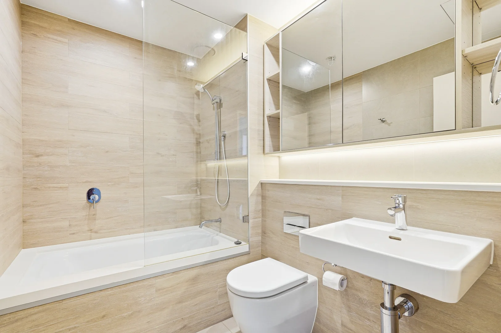 Additional image 5 of 1203/11 Solent Circuit, Norwest NSW 2153