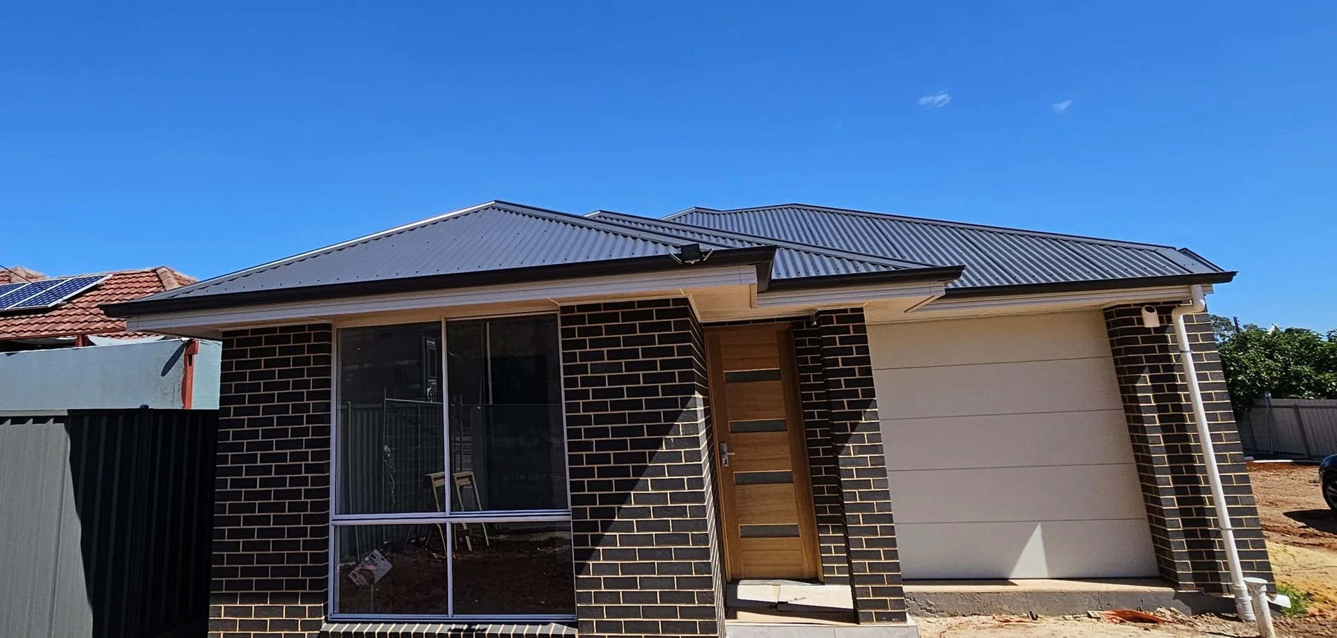 47 Smith Road, Salisbury East SA 5109