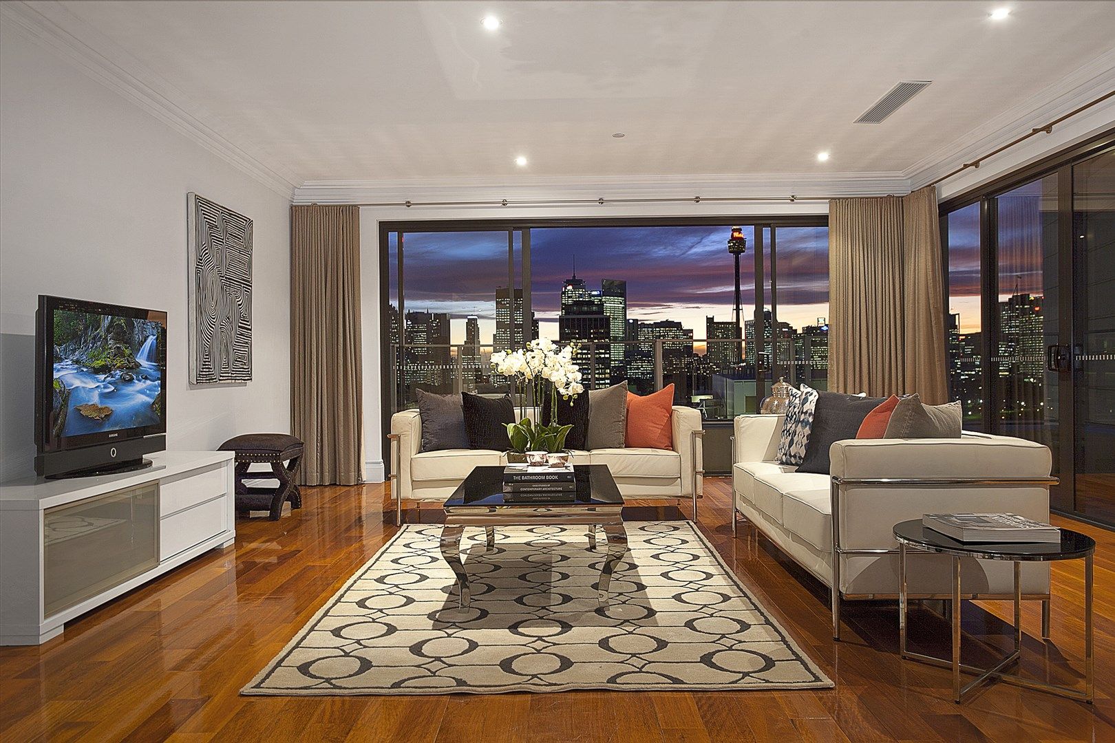903/13-15 Bayswater Road, Potts Point NSW 2011, Image 0