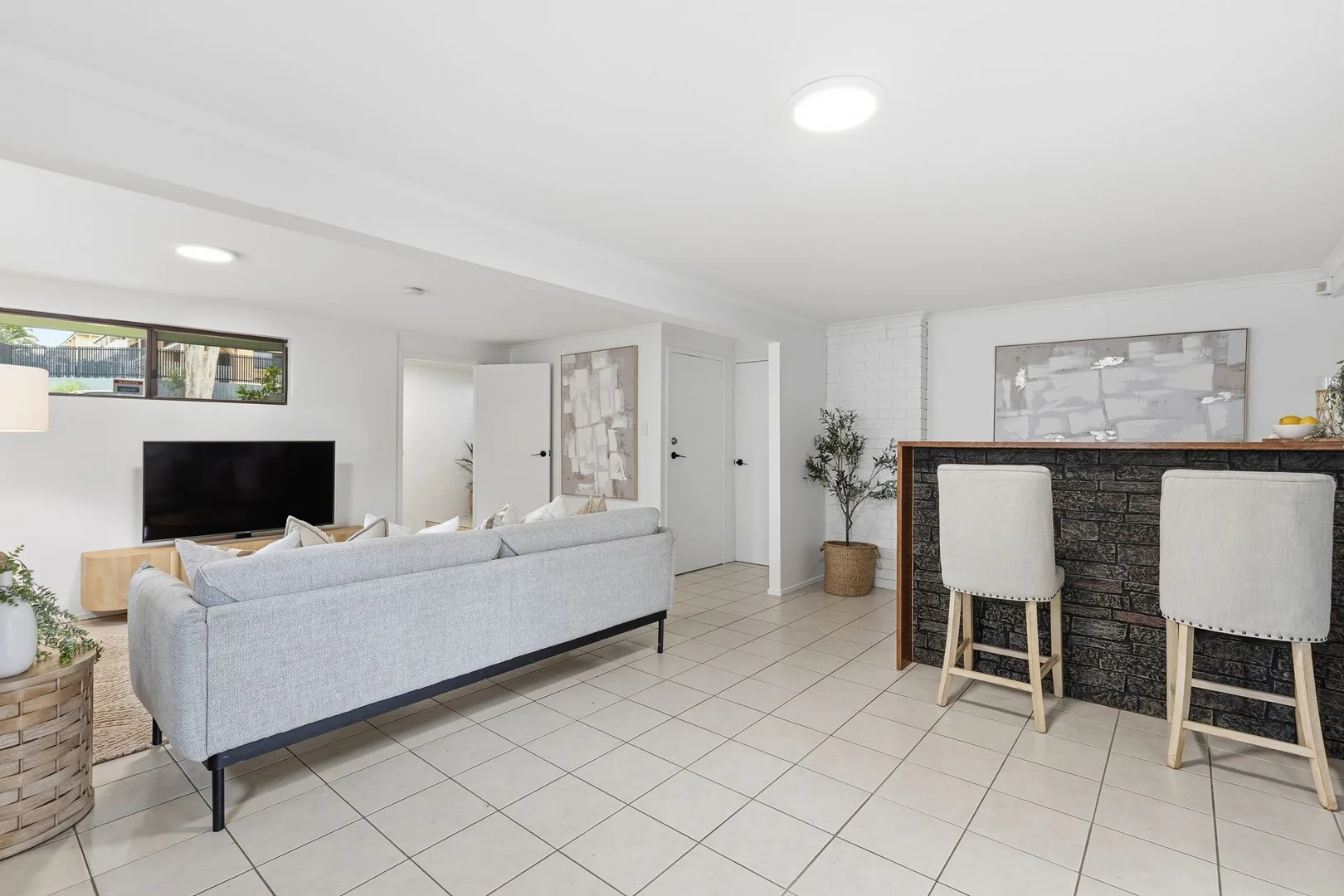 Additional image 22 of 45 Devona Street, Aspley QLD 4034