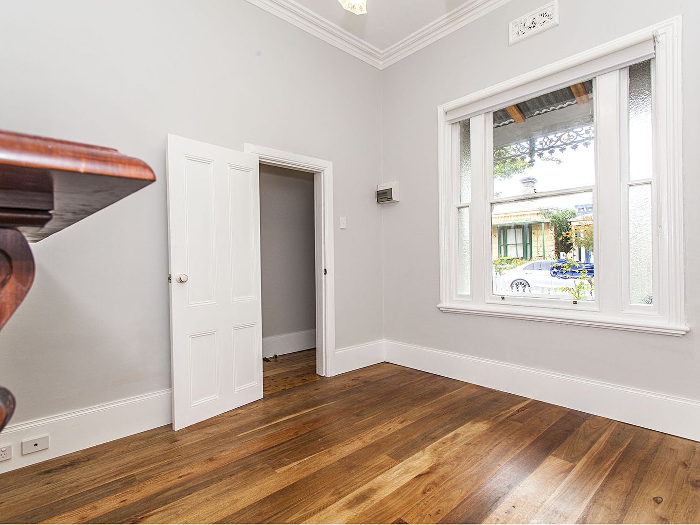 9 Clarence Street, Flemington VIC 3031 House For Rent Domain