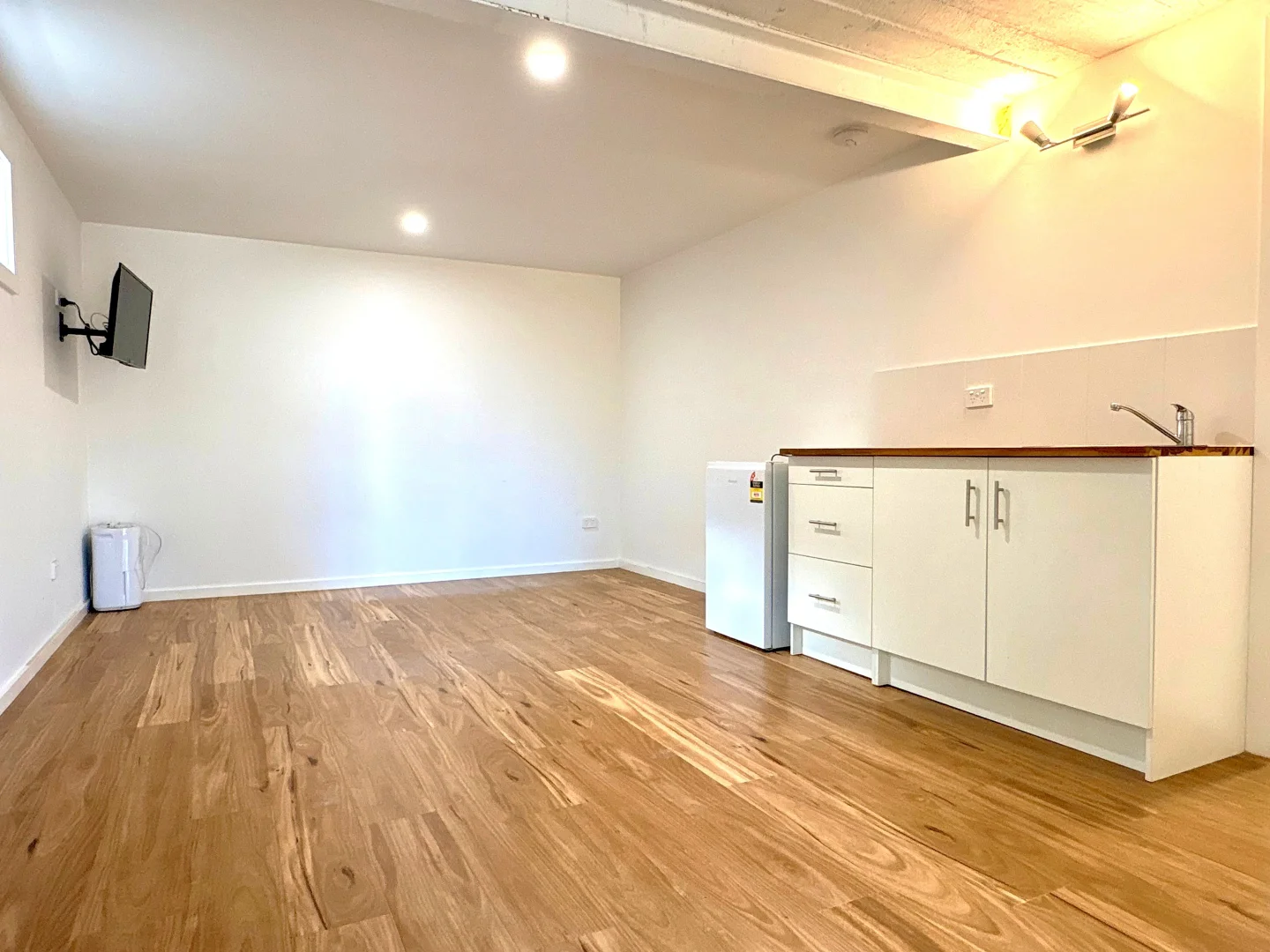 Additional image 12 of 8 Burnside Ave, East Tamworth NSW 2340