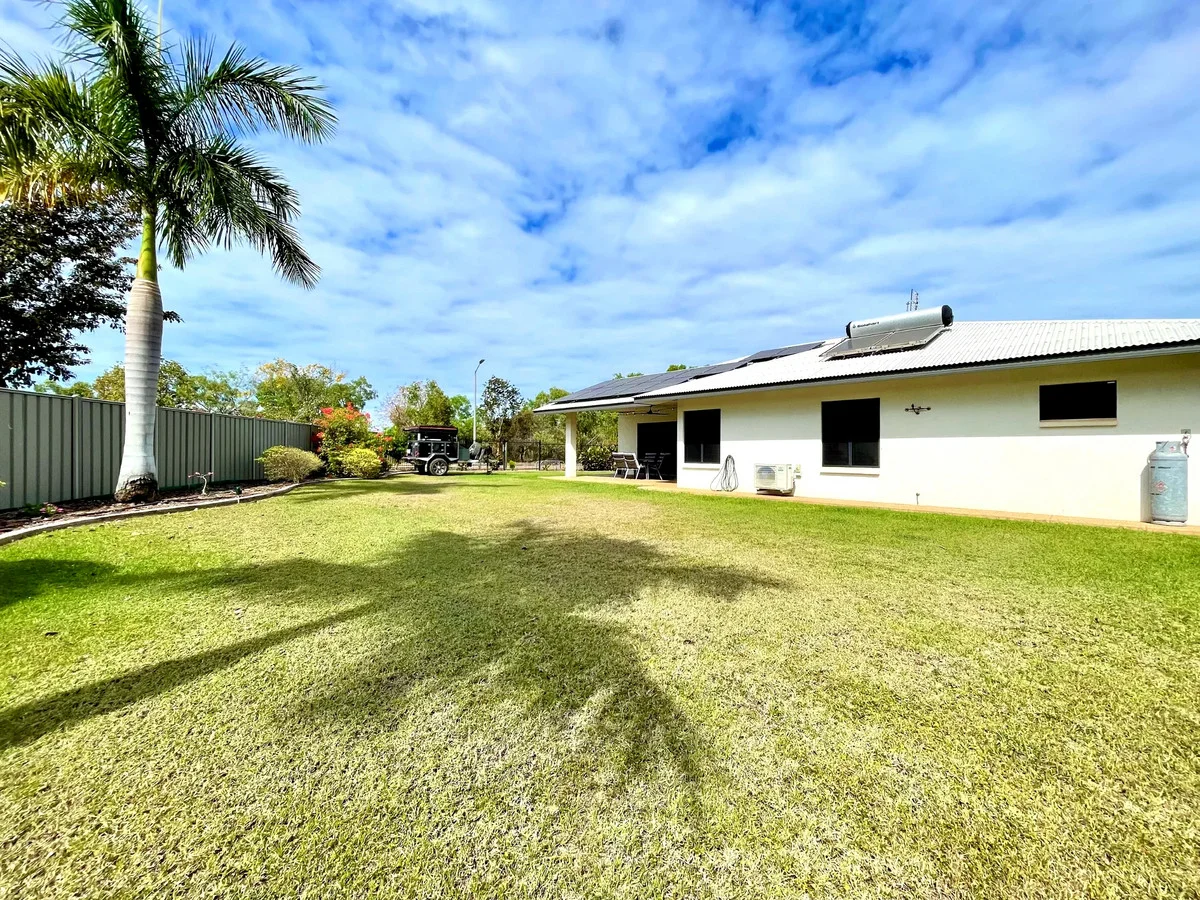 Additional image 14 of 2 Brook Circuit, Zuccoli NT 0832