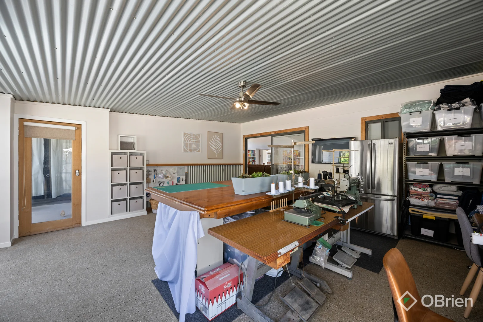 Additional image 25 of 2075 Tungamah-Peechelba Road, Wilby VIC 3728