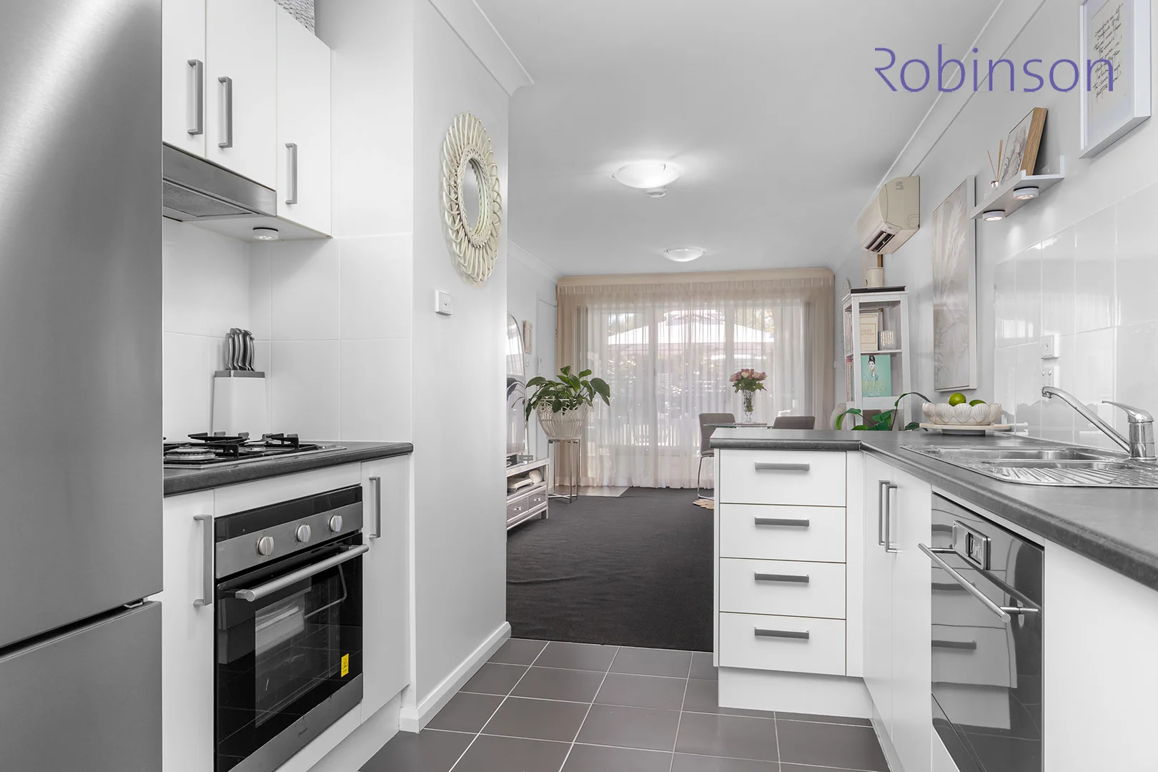 Additional image 5 of 39/75 Abbott Street, Wallsend NSW 2287