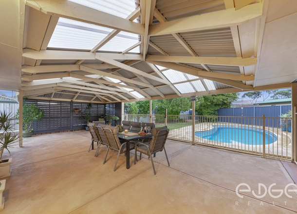 45 Goodfield Road, Para Hills West SA 5096