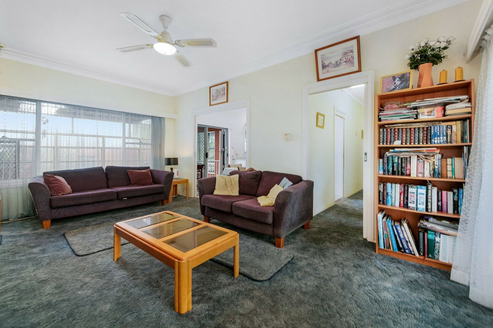102 Shaftesbury Road, Burwood NSW 2134 Domain