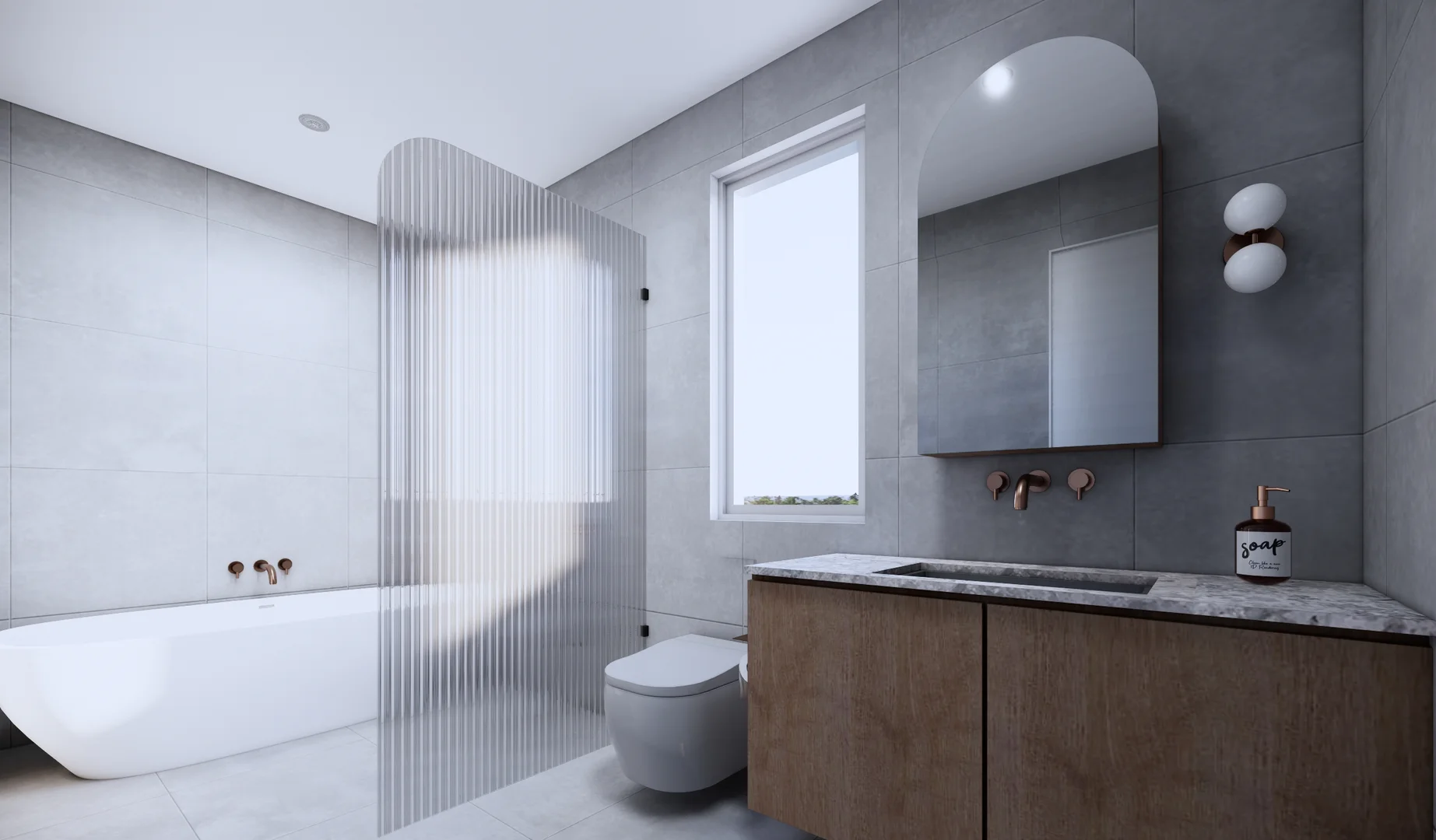 Additional image 11 of 4 Olver Street, Preston VIC 3072