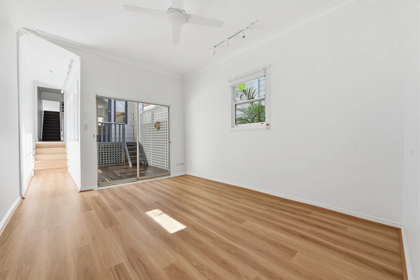 Primary image of 18 Foucart Street, Rozelle NSW 2039