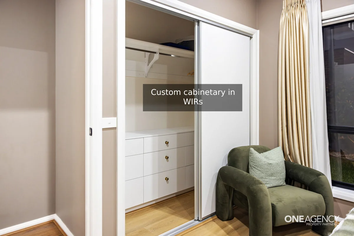 Additional image 25 of 20 Torrington Street, Point Cook VIC 3030