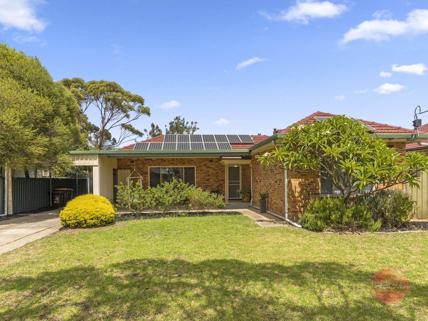 63 Condada Avenue, Park Holme SA 5043, Image 0