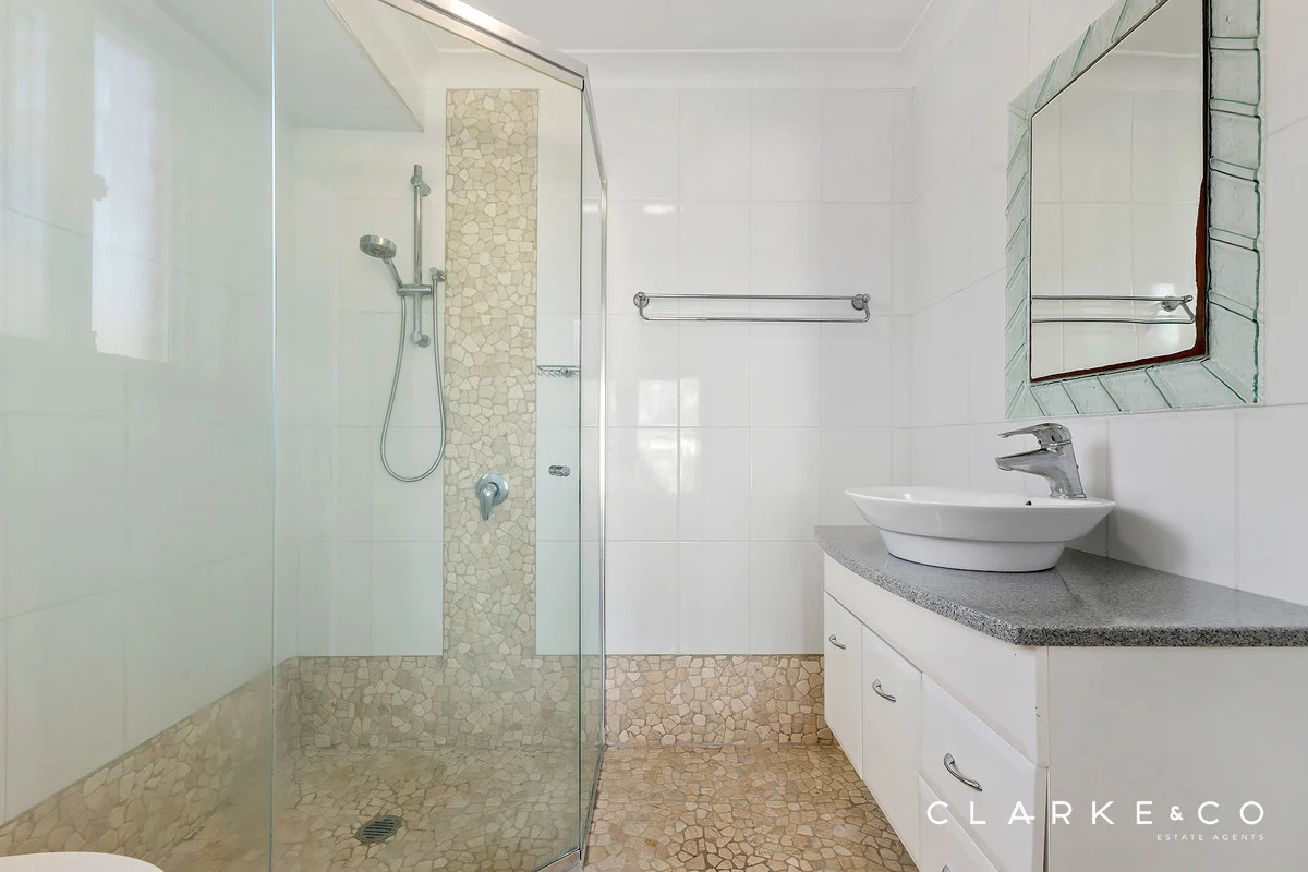 Additional image 11 of 26 Welwin Crescent, Thornton NSW 2322