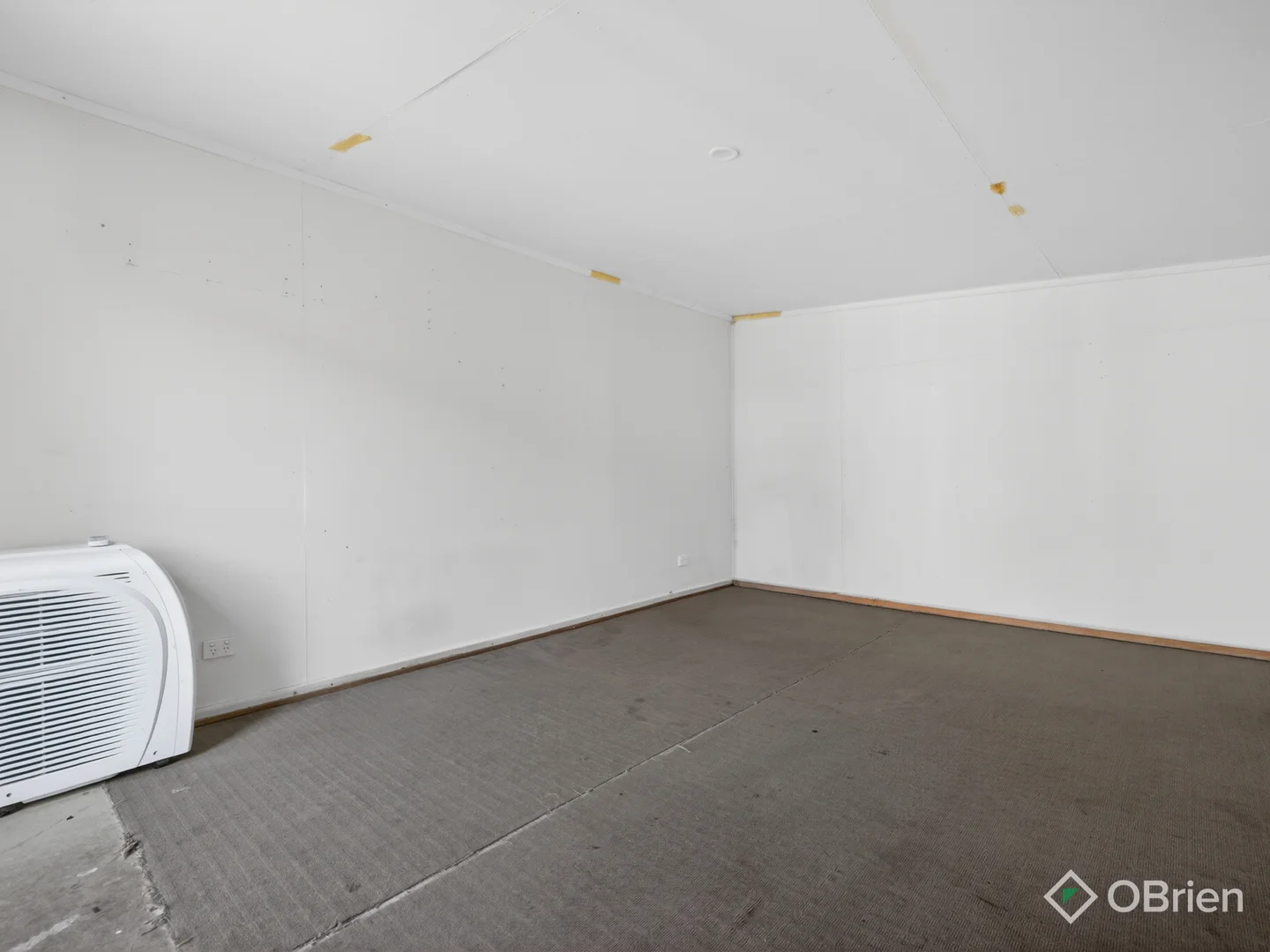 Additional image 13 of 74 Goold Street, Bairnsdale VIC 3875