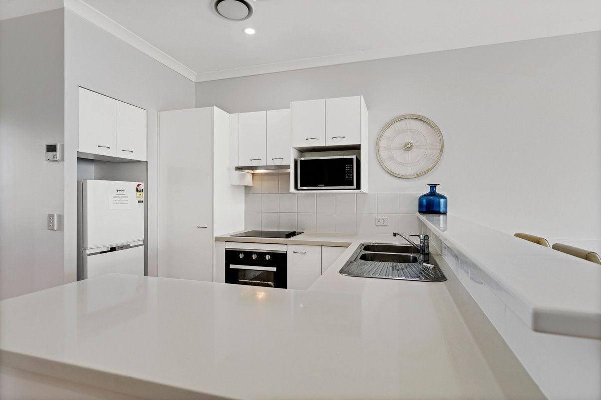 37/146-148 Alexandra Parade, Alexandra Headland QLD 4572, Image 2