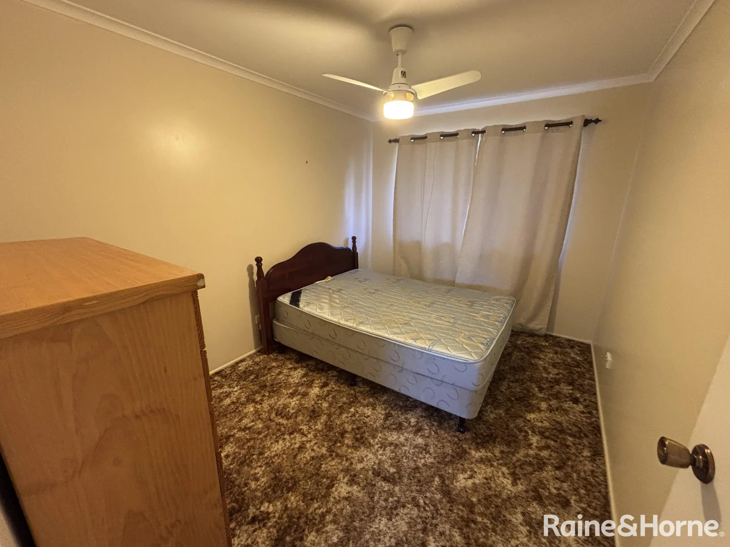 Additional image 11 of 2 Barwick Street, Kingaroy QLD 4610