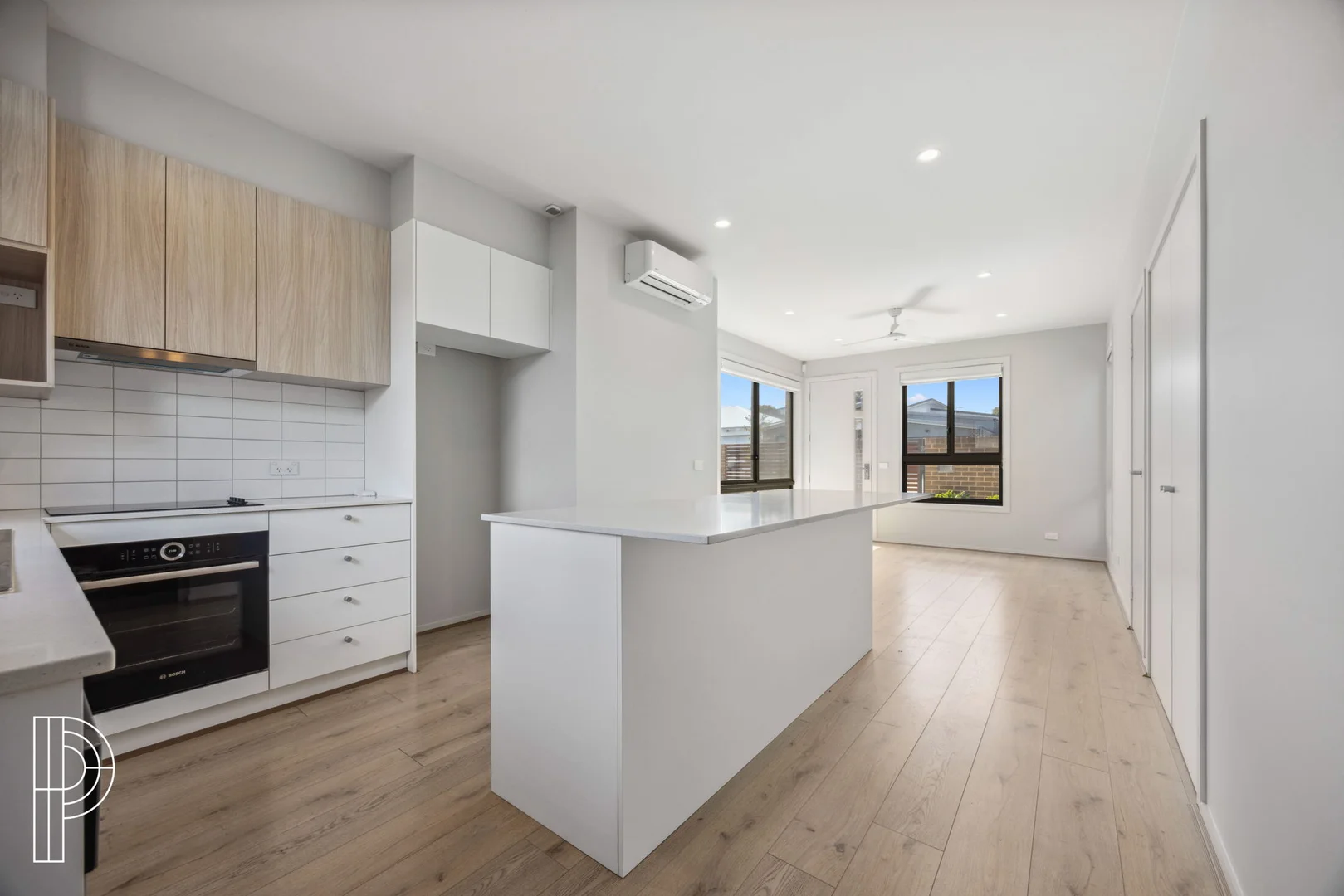 Additional image 3 of 9 Havard Street, Strathnairn ACT 2615