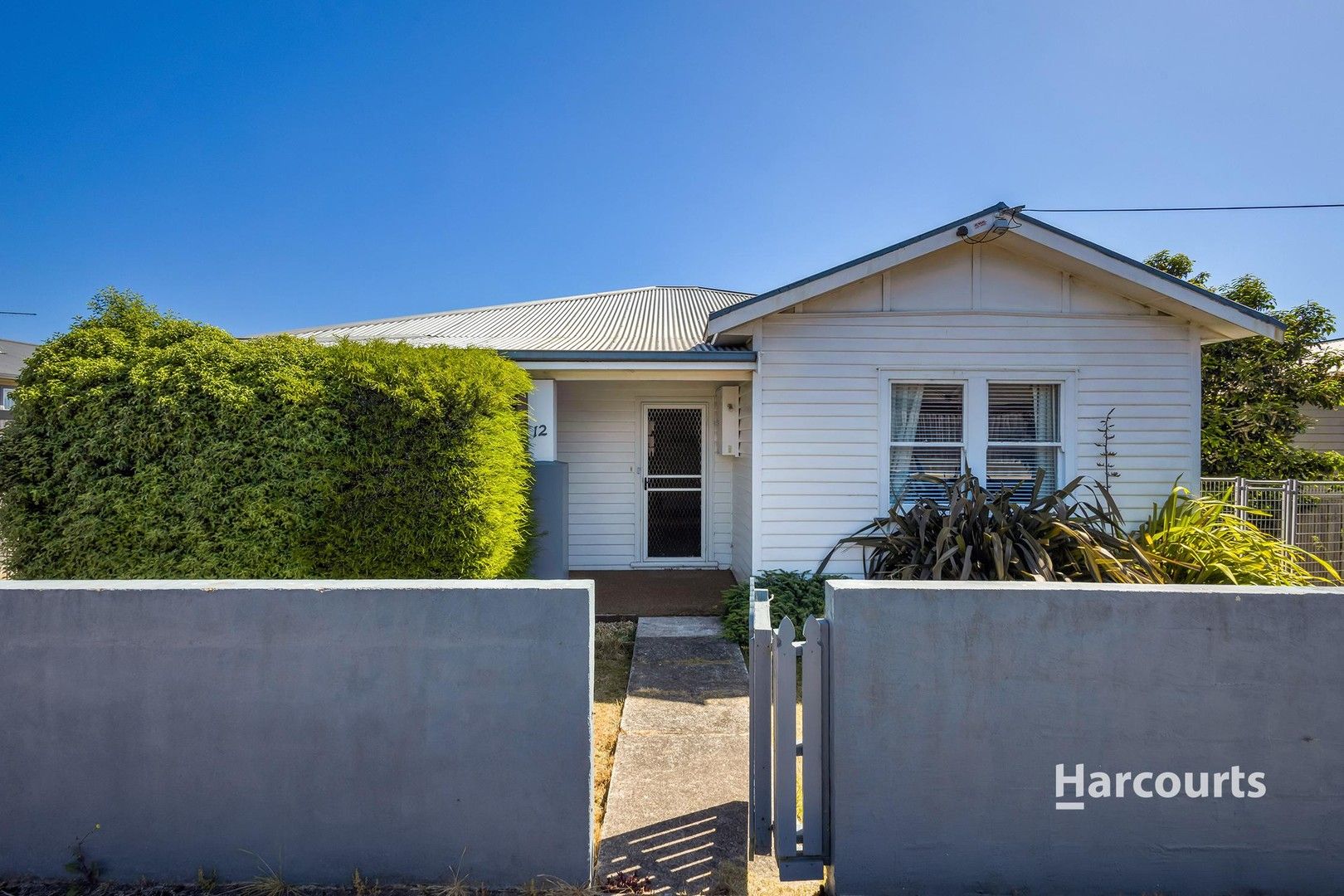 3 bedrooms House in 12 Pine Avenue UPPER BURNIE TAS, 7320