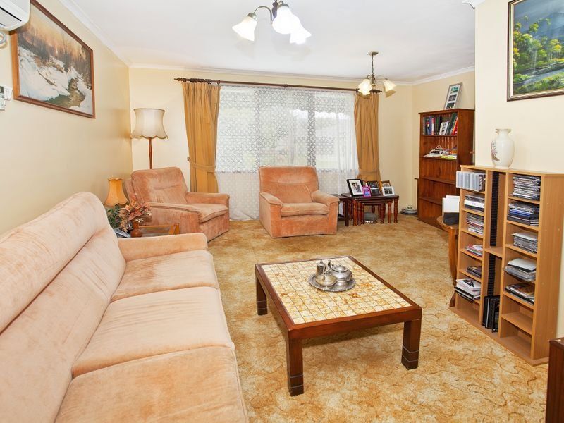 1 Regal Place, Brownsville NSW 2530, Image 1