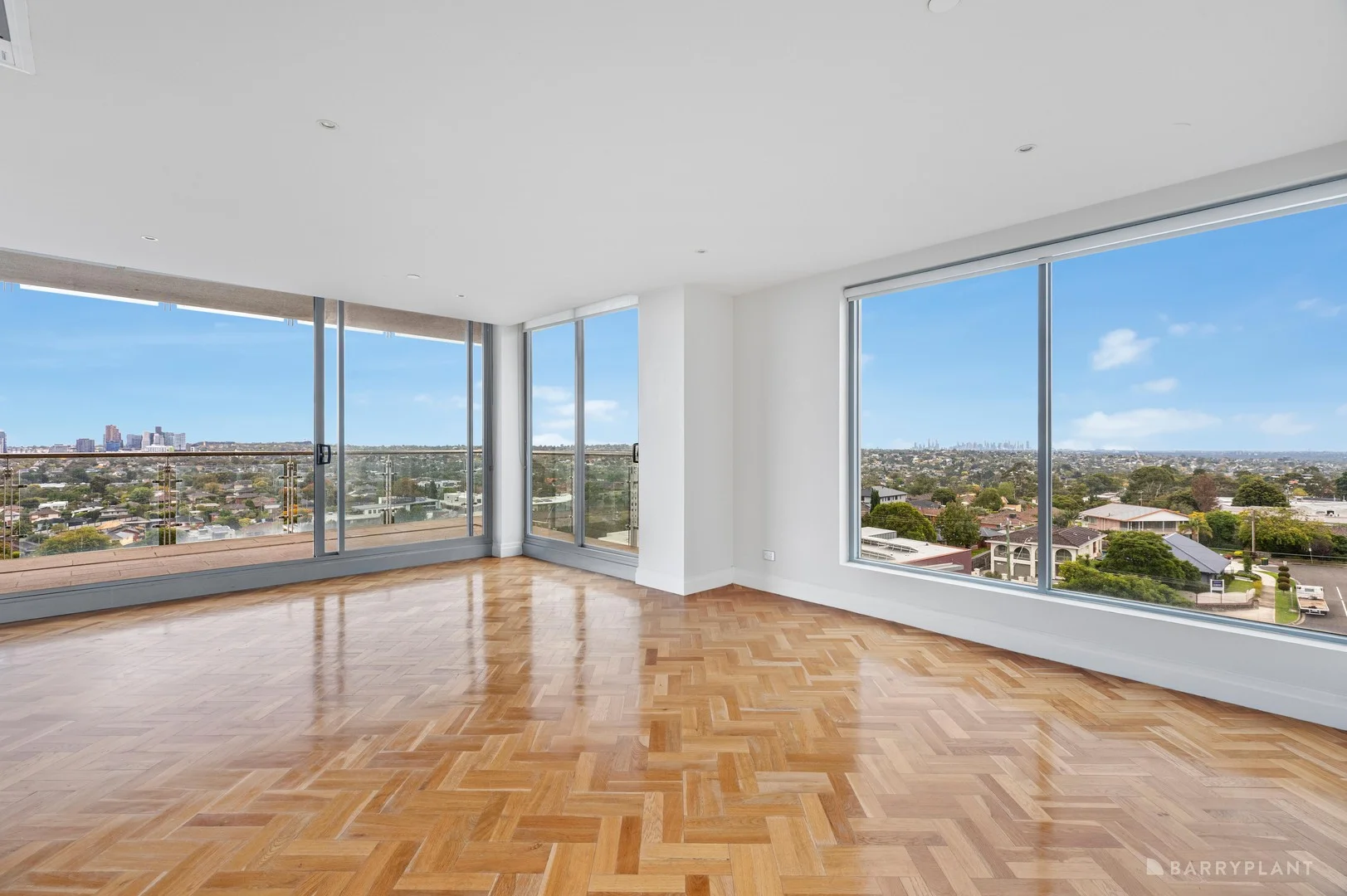 805/91-93 Tram Road, Doncaster VIC 3108