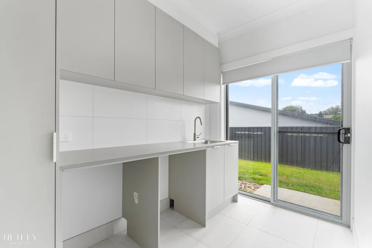 Additional image 7 of 16a Evangelista, Goulburn NSW 2580