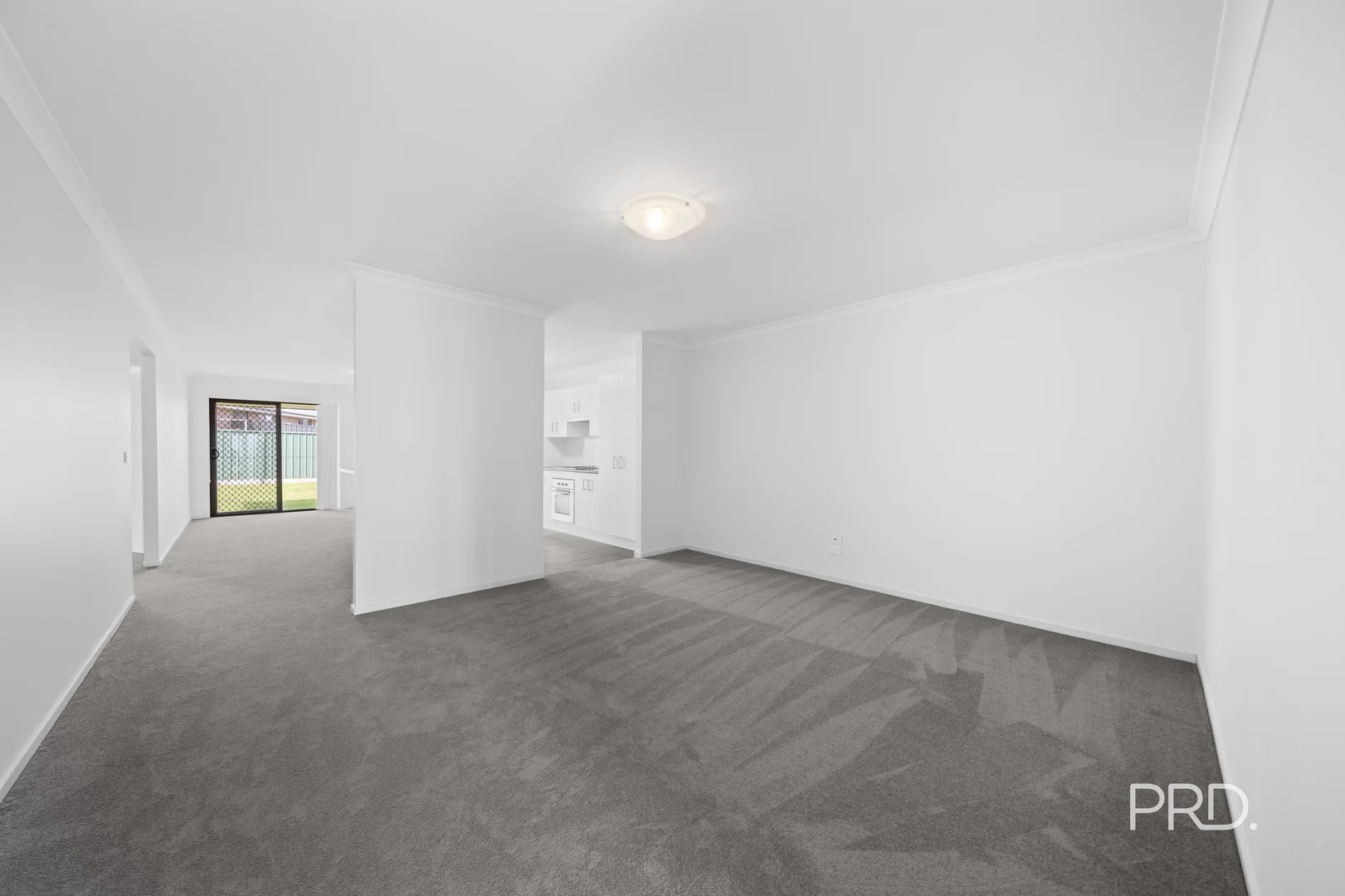 Additional image 4 of 5 Hazelwood Dr, Forest Hill NSW 2651