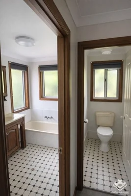 Additional image 3 of Robertson QLD 4109