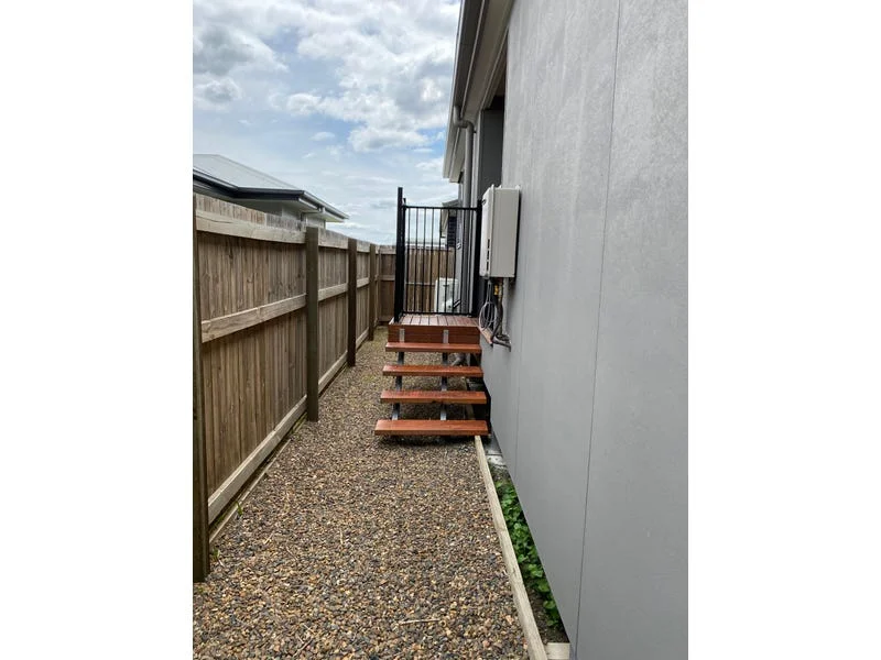 Additional image 4 of 2/29 Ronald Ct, Collingwood Park QLD 4301