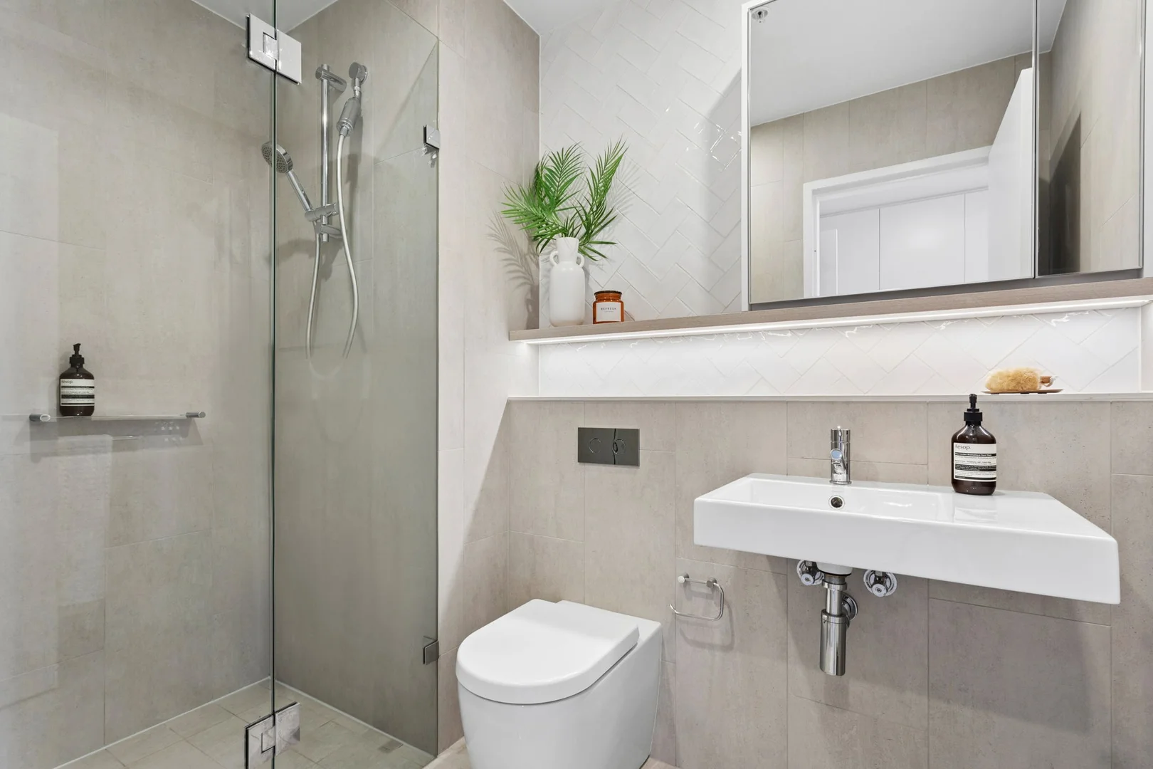 Additional image 6 of 3309/5 Gadigal Avenue, Waterloo NSW 2017