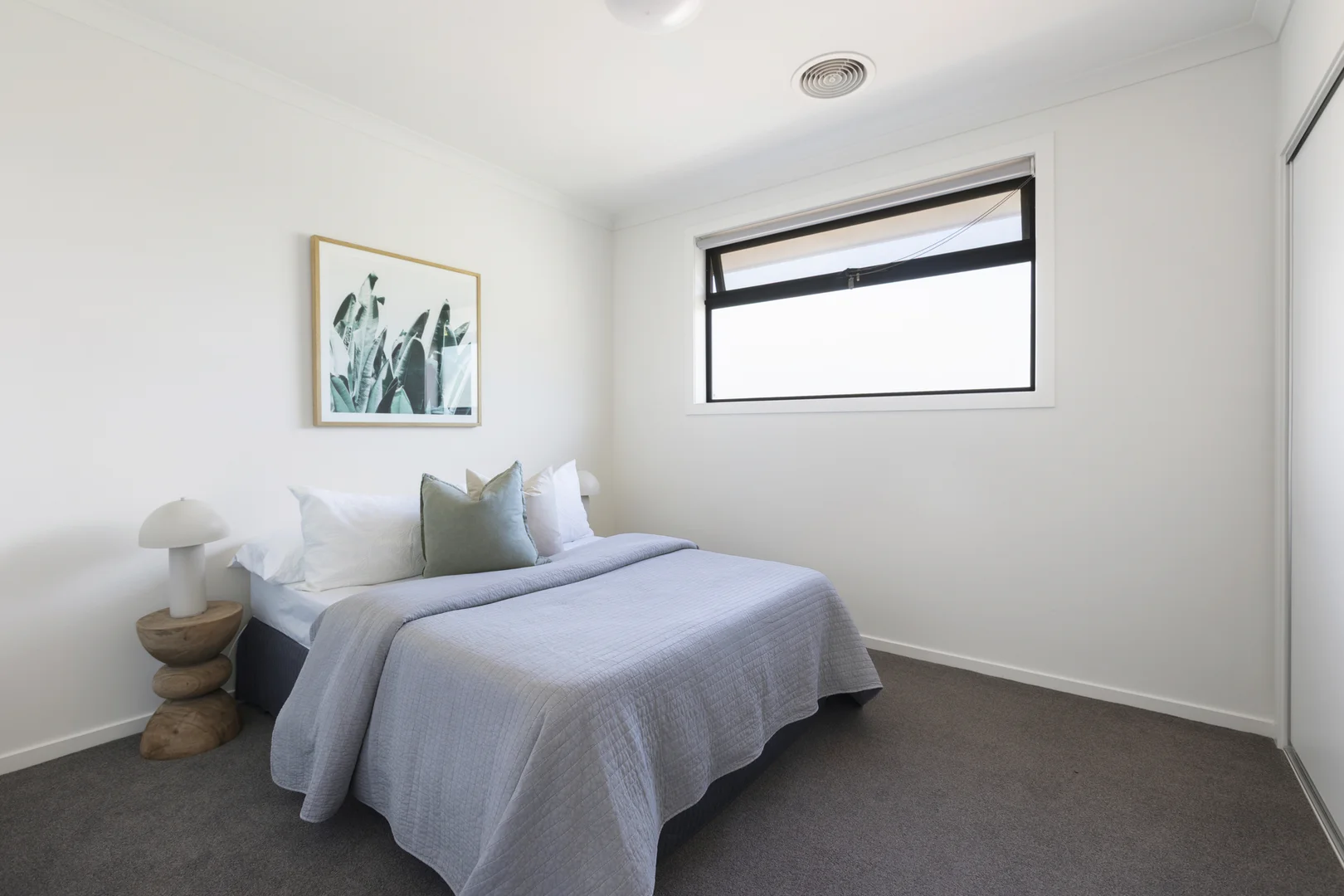 Additional image 9 of 88A Lyons Street, Carnegie VIC 3163