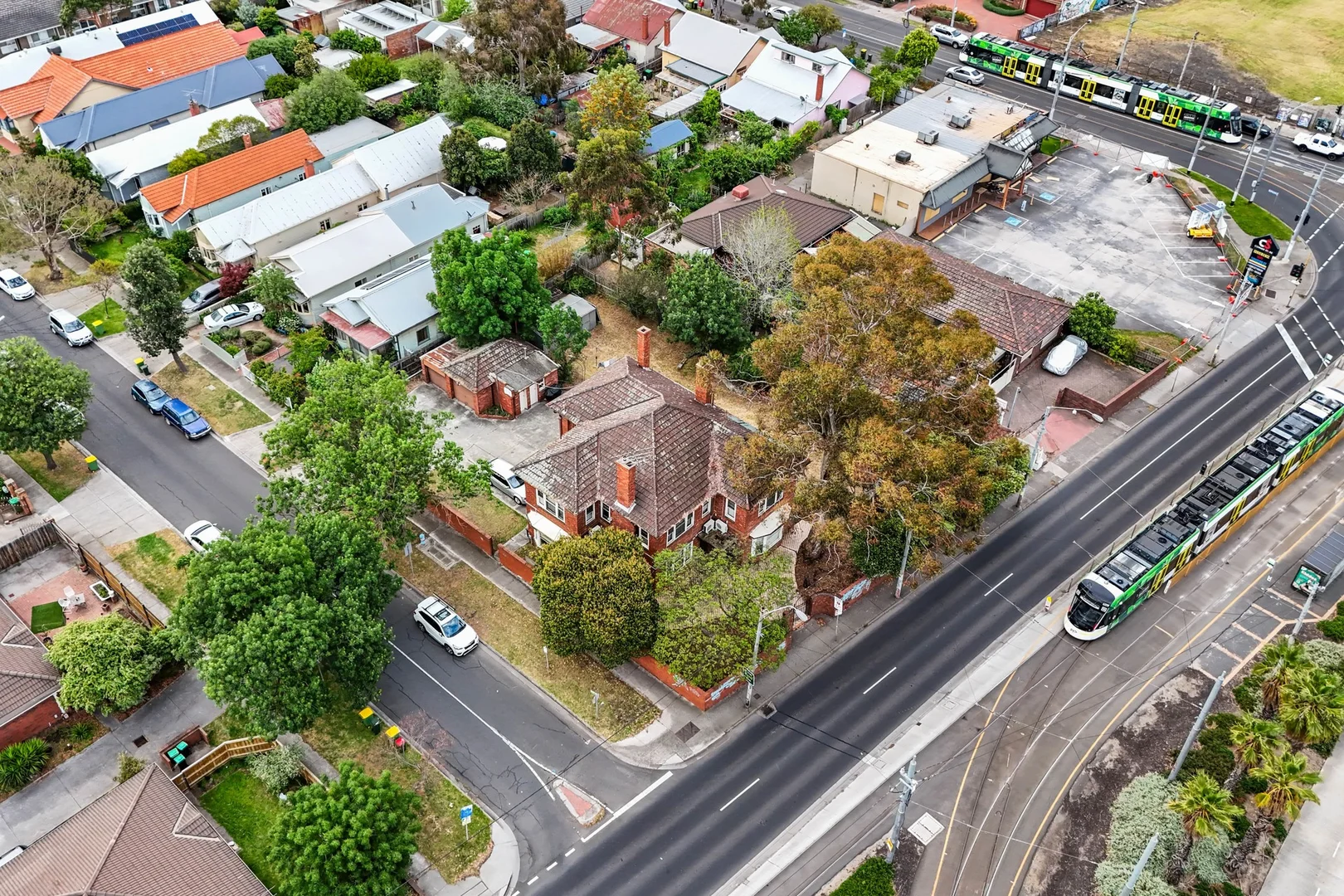 Image 12