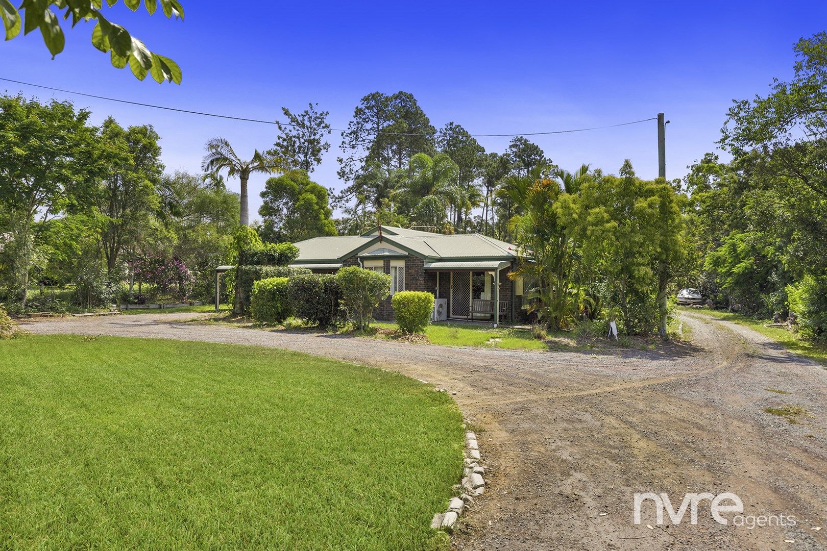 15 Timbertrail Place, Morayfield QLD 4506, Image 0