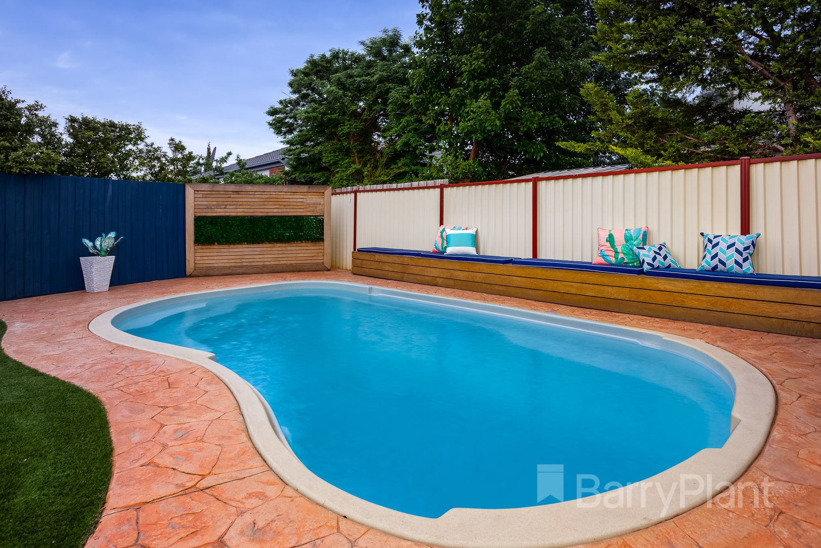 6 Montrose Court, Point Cook VIC 3030, Image 1