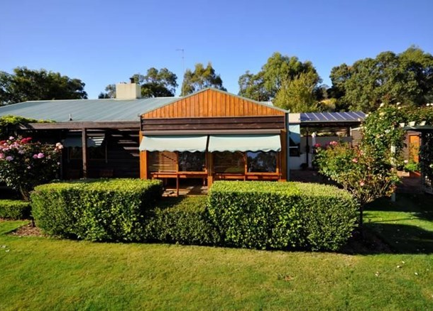 52 New Ecclestone Road, Riverside TAS 7250