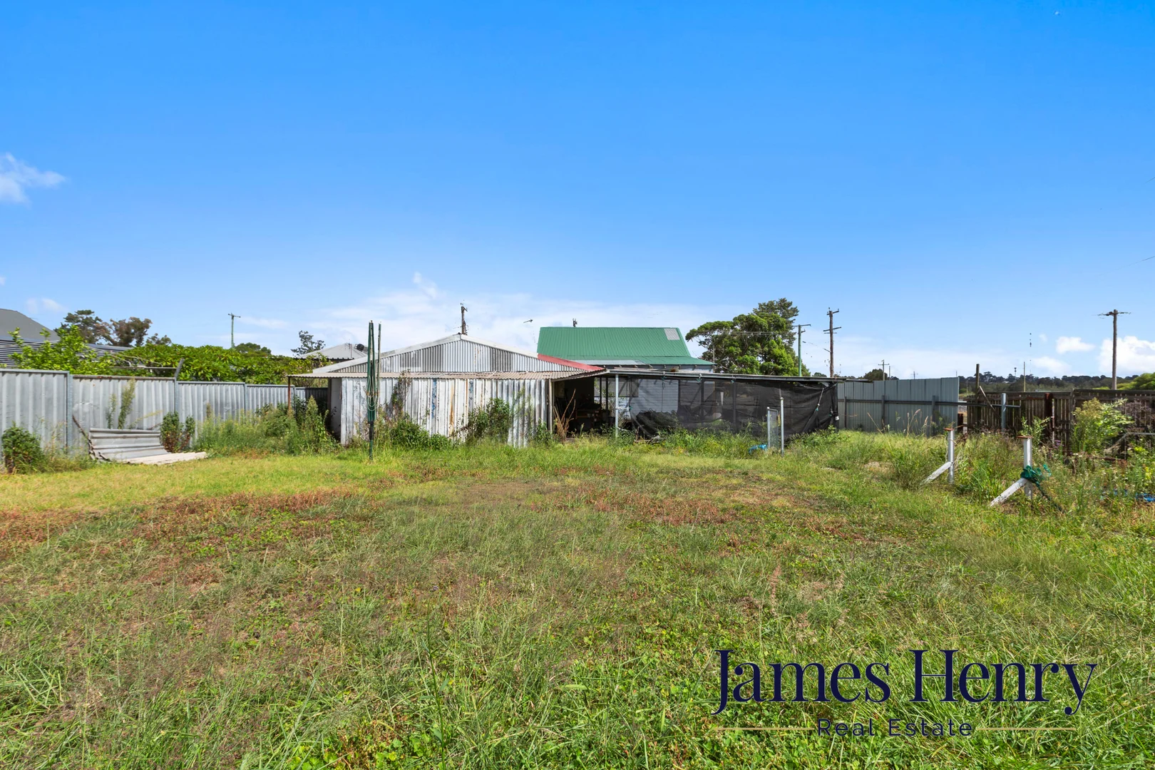 Additional image 13 of 9 Woodberry Road, Tarro NSW 2322