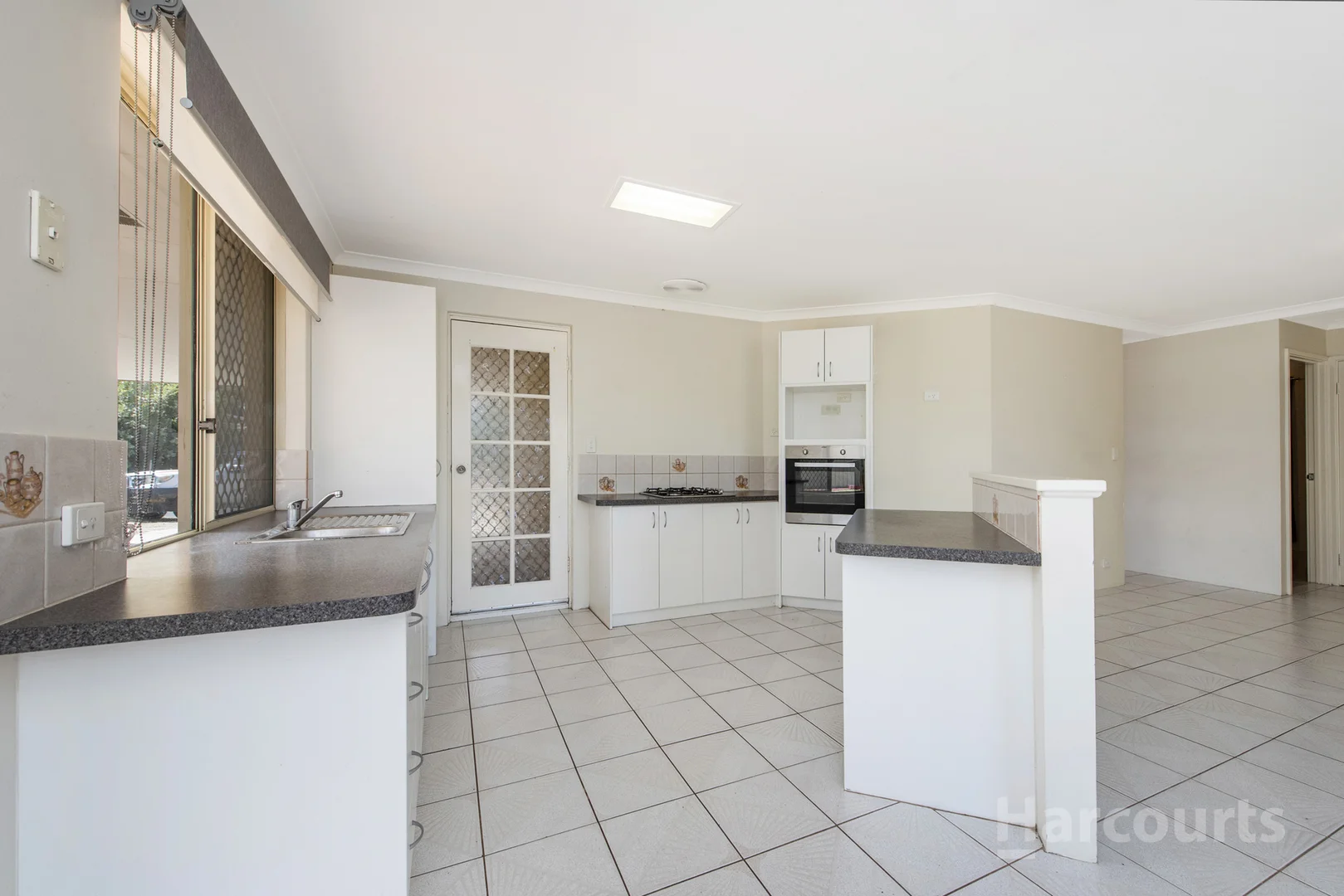 Additional image 12 of 28 Erica Street, Coodanup WA 6210