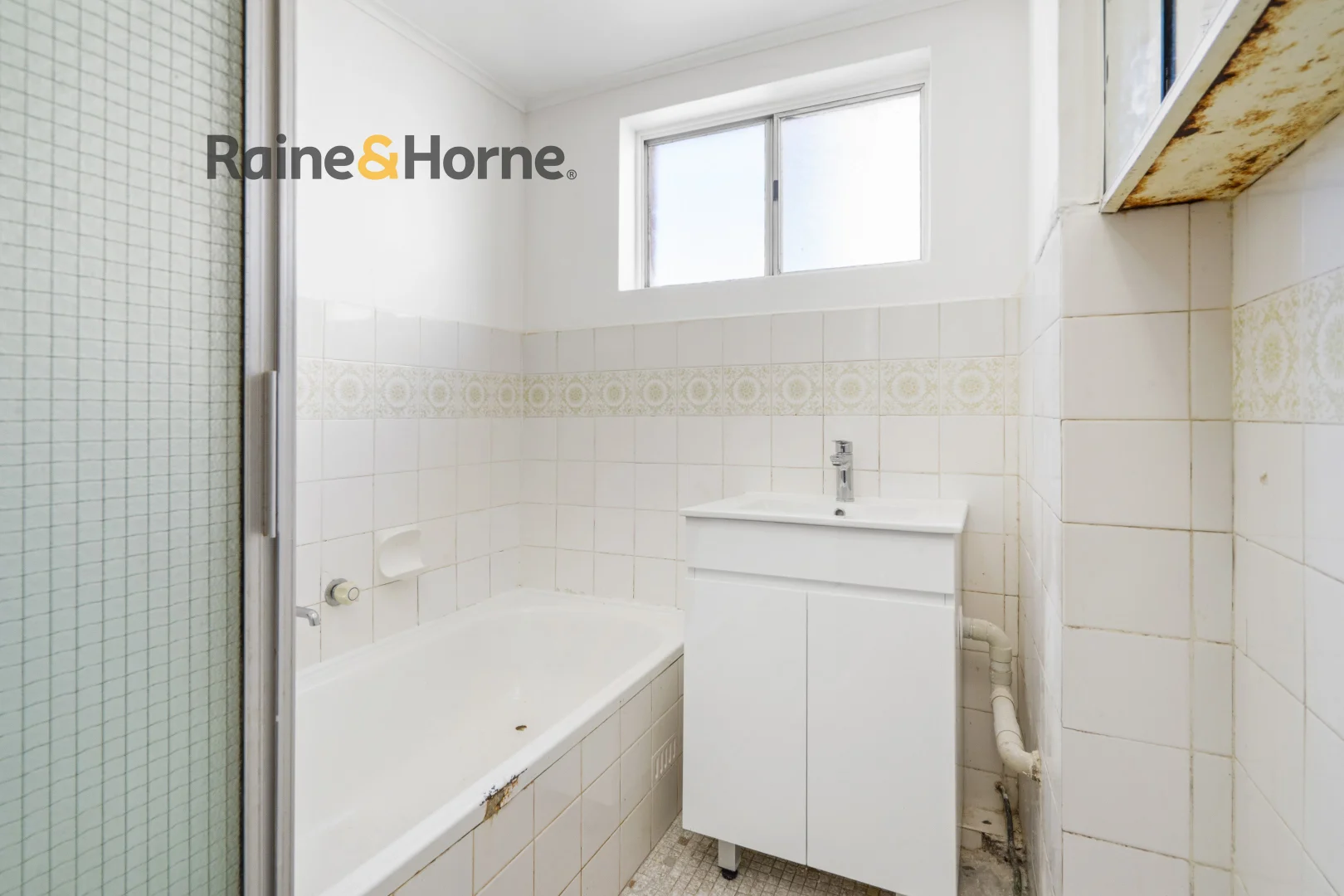 Additional image 6 of 1/55 Goulburn Street, Liverpool NSW 2170