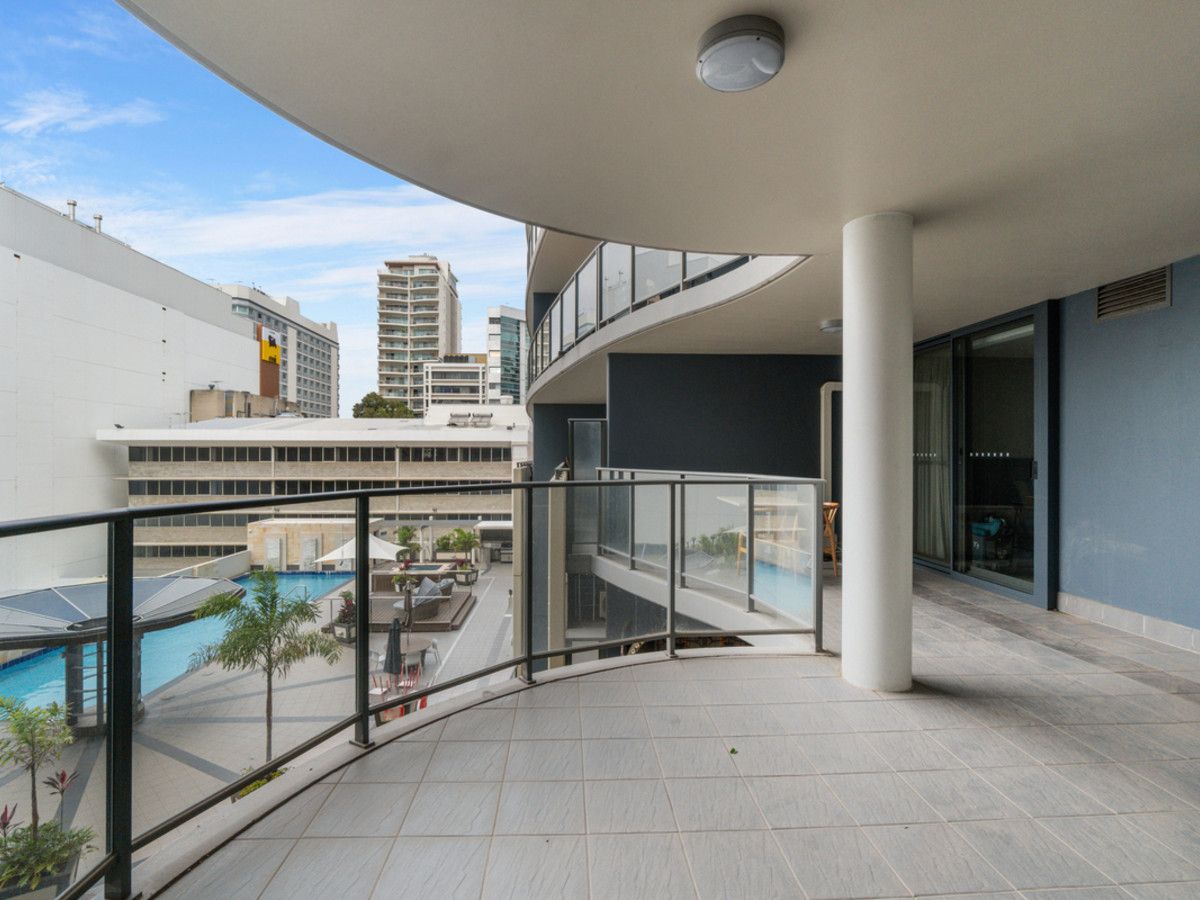 62/369 Hay Street, Perth WA 6000, Image 1