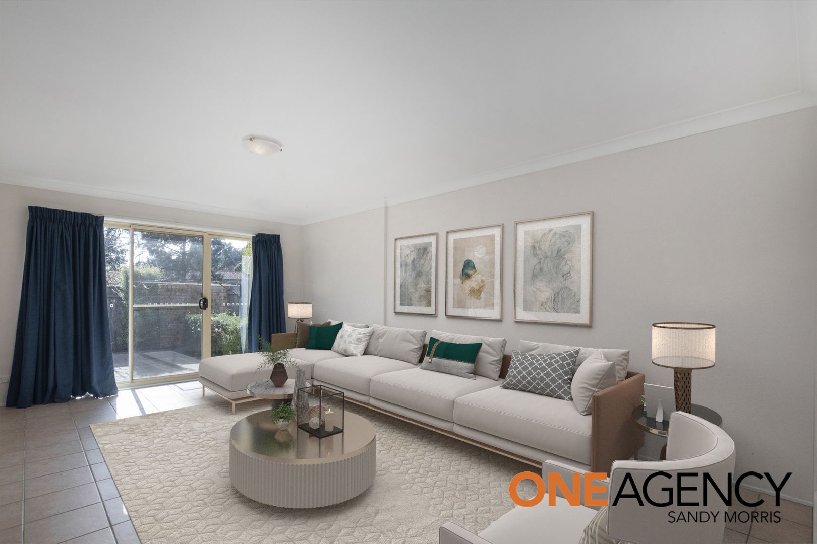 9/146 Ellerston Avenue, Isabella Plains ACT 2905, Image 2