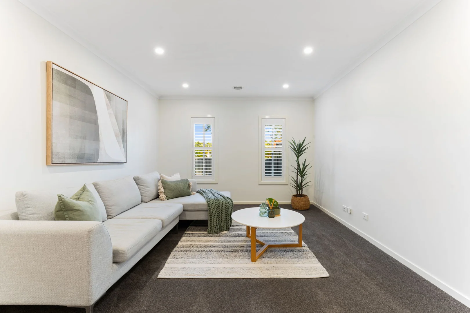 Additional image 5 of 18 Datura Avenue, Cranbourne North VIC 3977