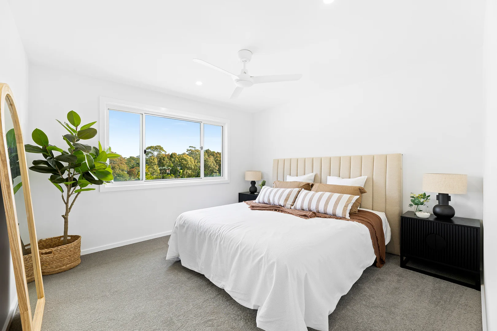 Additional image 11 of 39A Warbler Crescent, North Narooma NSW 2546