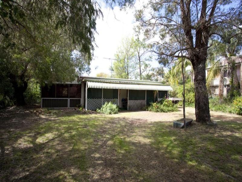 11 Ravenswood Road, RAVENSWOOD WA 6208, Image 1