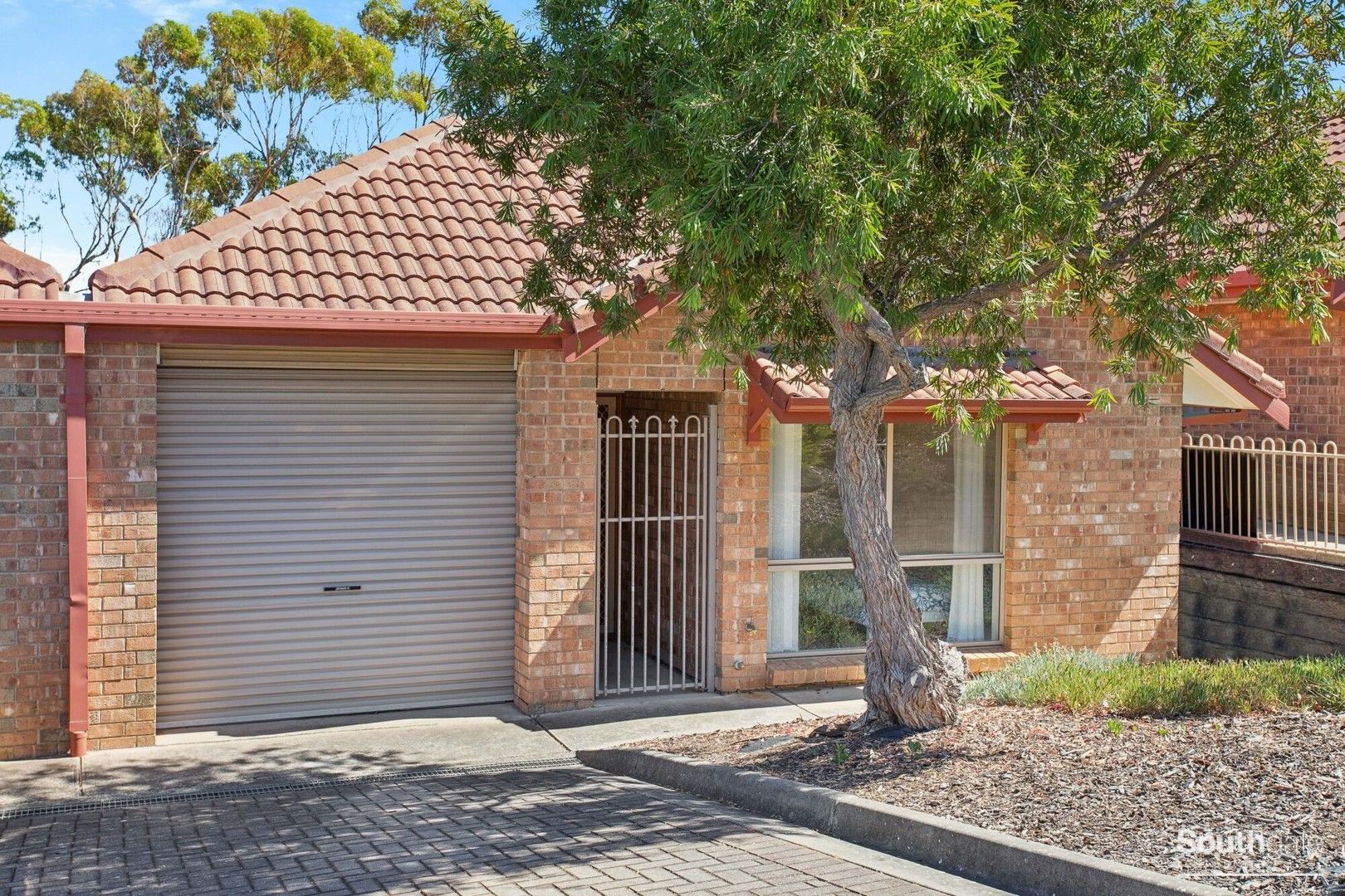 11/24 Smugglers Drive, Seaford Rise SA 5169, Image 0